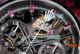 TWF Super Clone Rolex Rainbow Daytona Skeleton Carbon Fiber Swiss 4130 Watch (4)_th.jpg